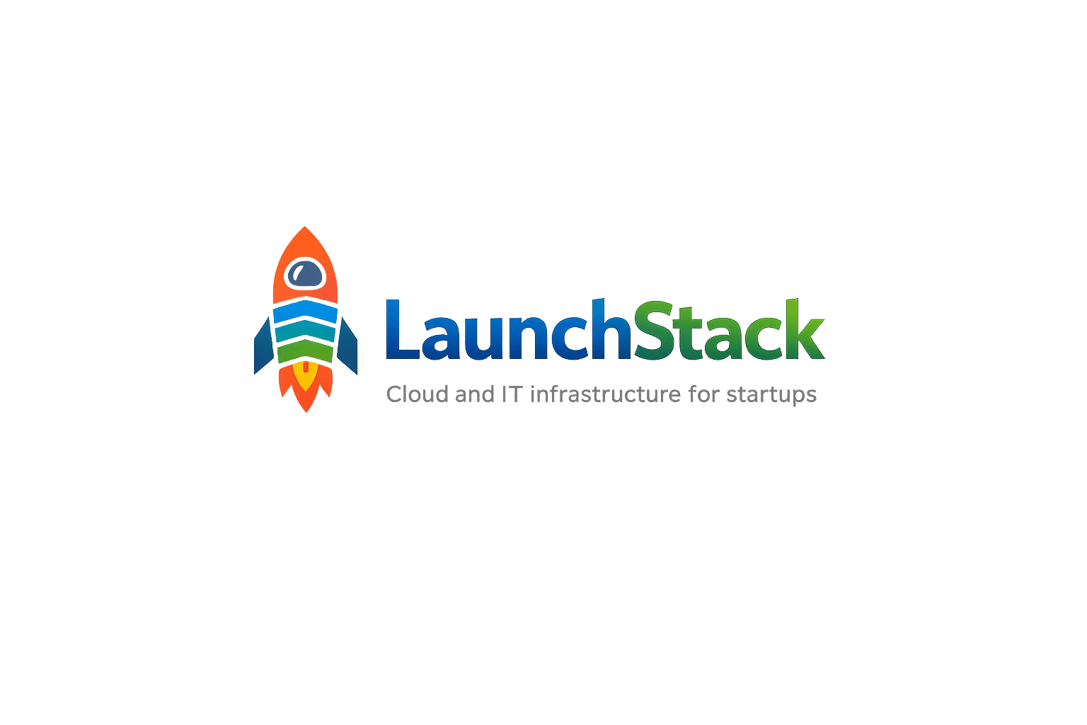 LaunchStack